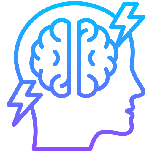 Best Trauma & Accident Care Hospital in Uruli Kanchan best Primeplus Hospital